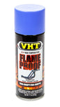 Flat Blue Hdr. Paint Flame Proof - SP110