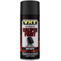 Satin Black Hi-Temp Brake Paint - SP739