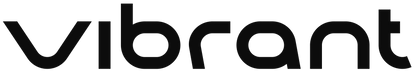 Vibrant Performance - 68683 - Bellows Assembly With Solid Liner  2.25 I.D. X 3 In. Long - Electro Polished