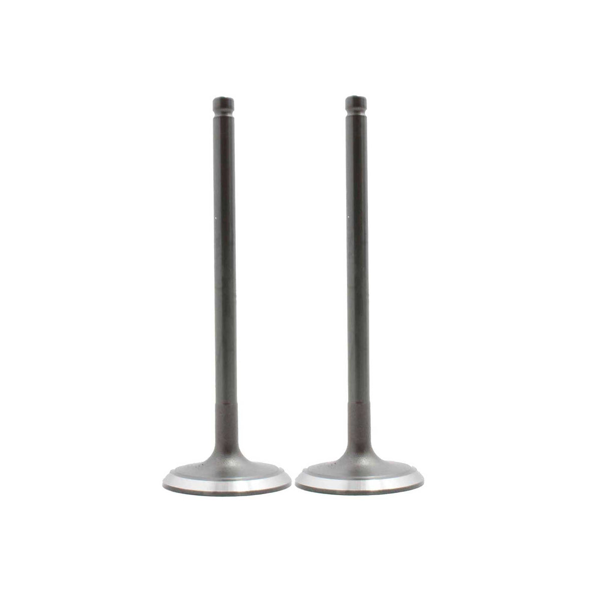 Exhaust / Intake Valve Kit 2010-2019 Hyundai,Kia 1.6L
