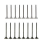 Exhaust / Intake Valve Kit 2009-2011 Nissan 1.6L