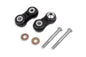 Vertical Link  Rear Lower Control Arms  Delrin Bushings