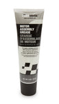 White Lithium Grease - 795XX903
