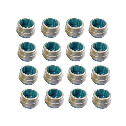 Valve Stem Oil Seal Set 2011-2021 Buick,Cadillac,Chevrolet 1.4L