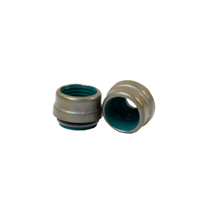 Valve Stem Oil Seal Set 2011-2021 Buick,Cadillac,Chevrolet 1.4L