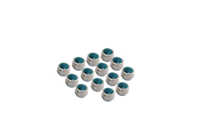 Valve Stem Oil Seal Set 2011-2021 Buick,Cadillac,Chevrolet 1.4L