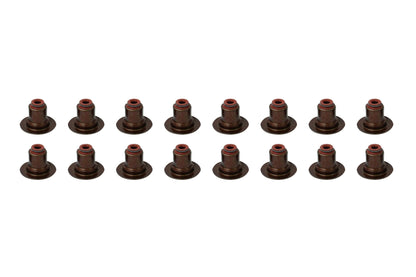Valve Stem Oil Seal Set 2013-2022 Buick,Cadillac,Chevrolet,GMC 2.0L-2.5L