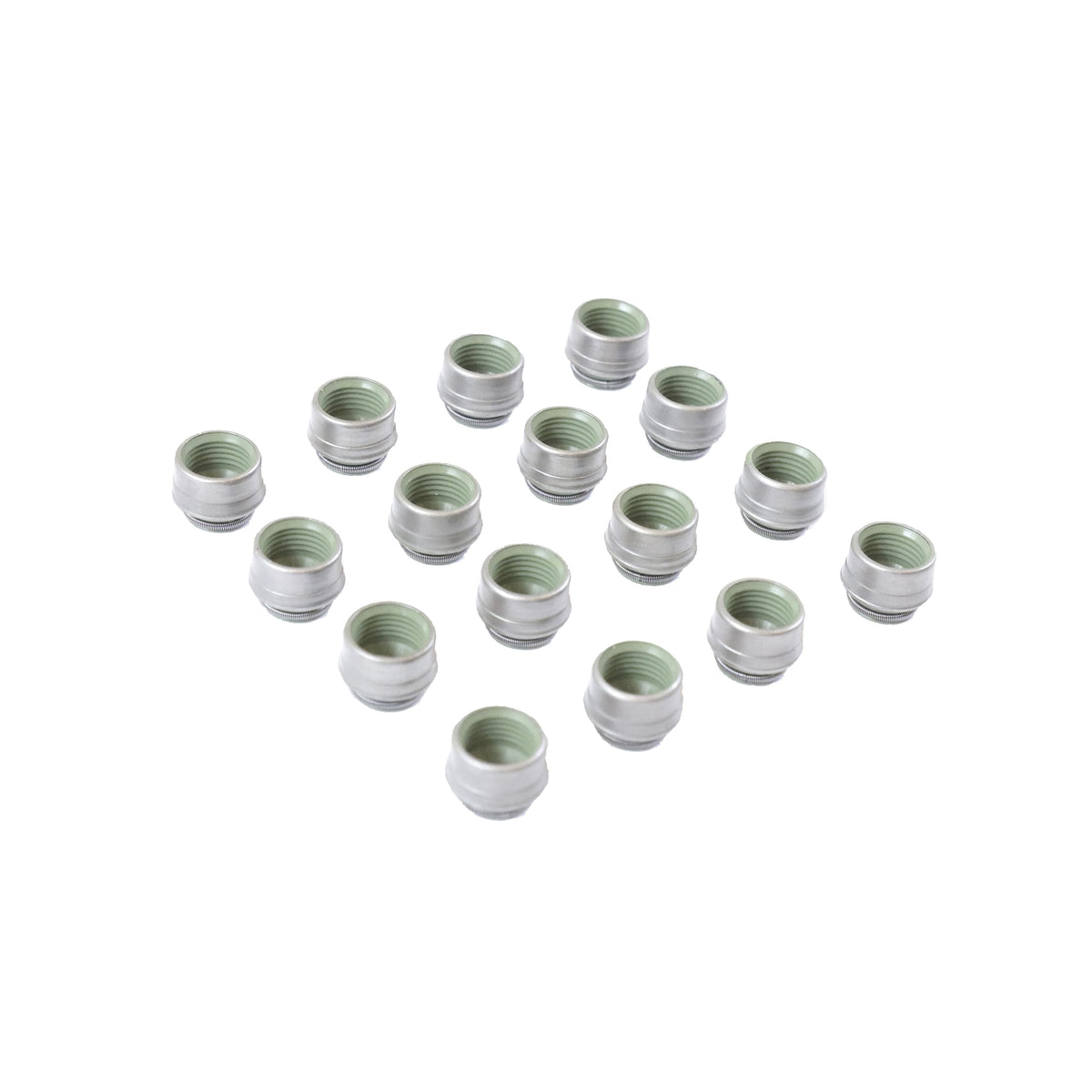 Valve Stem Oil Seal Set 2012-2018 Dodge,Fiat,Jeep 1.4L
