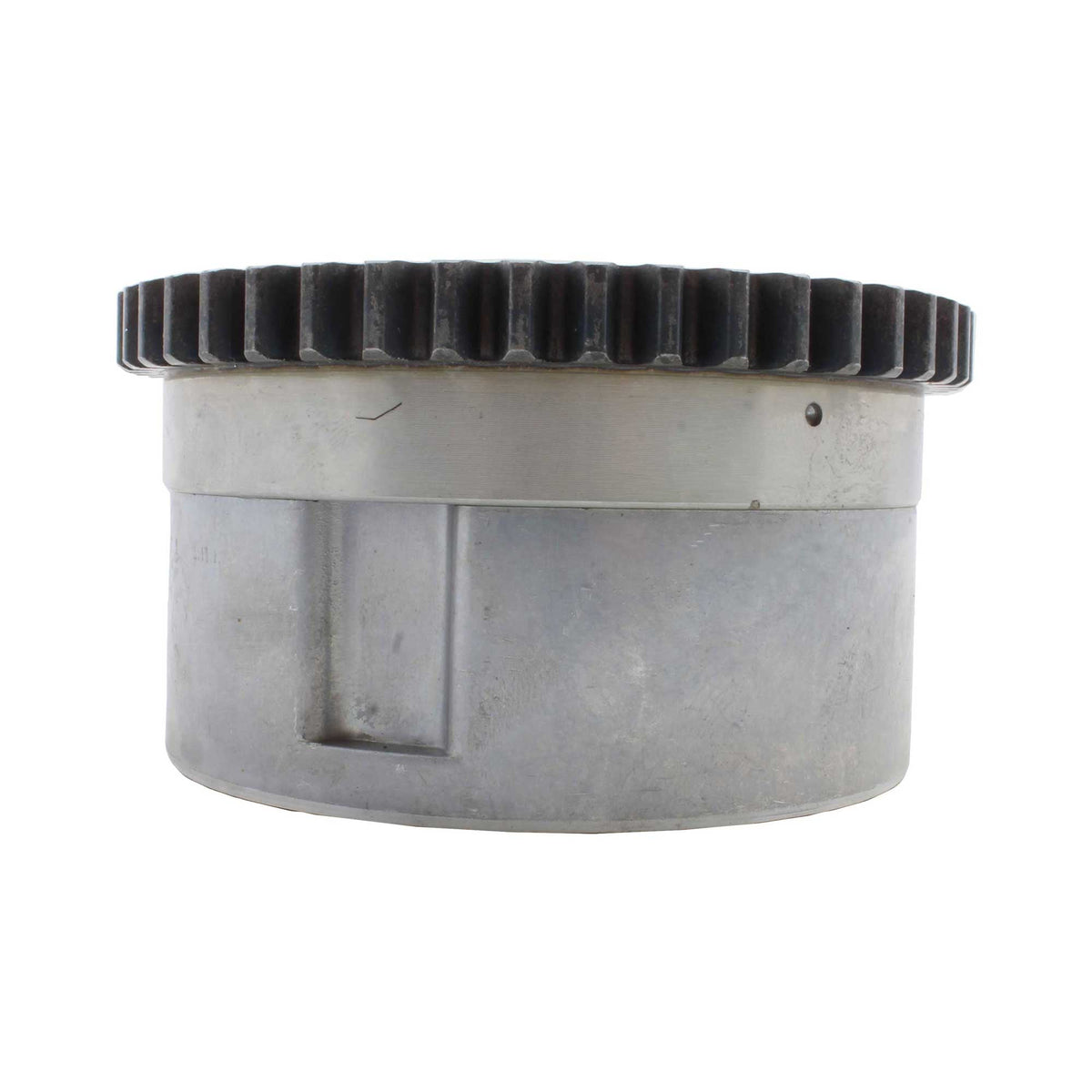 Variable Valve Timing (VVT) Sprocket 2010-2011 Kia 1.6L