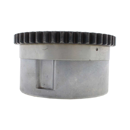 Variable Valve Timing (VVT) Sprocket 2010-2011 Kia 1.6L
