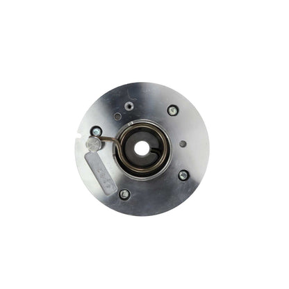 Variable Valve Timing (VVT) Sprocket 2012-2019 Hyundai,Kia 1.6L