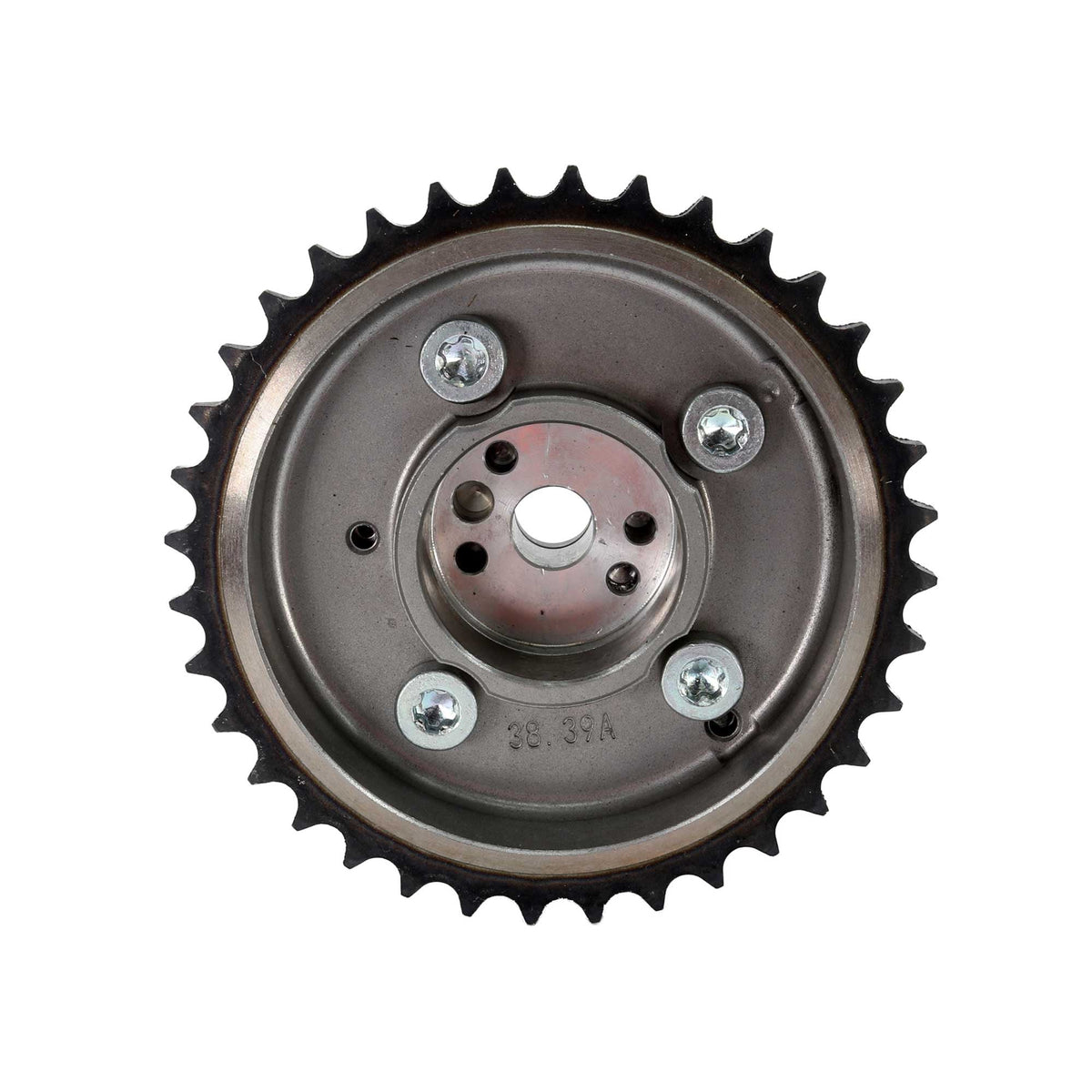 Variable Valve Timing (VVT) Sprocket 2012-2019 Hyundai,Kia 1.6L