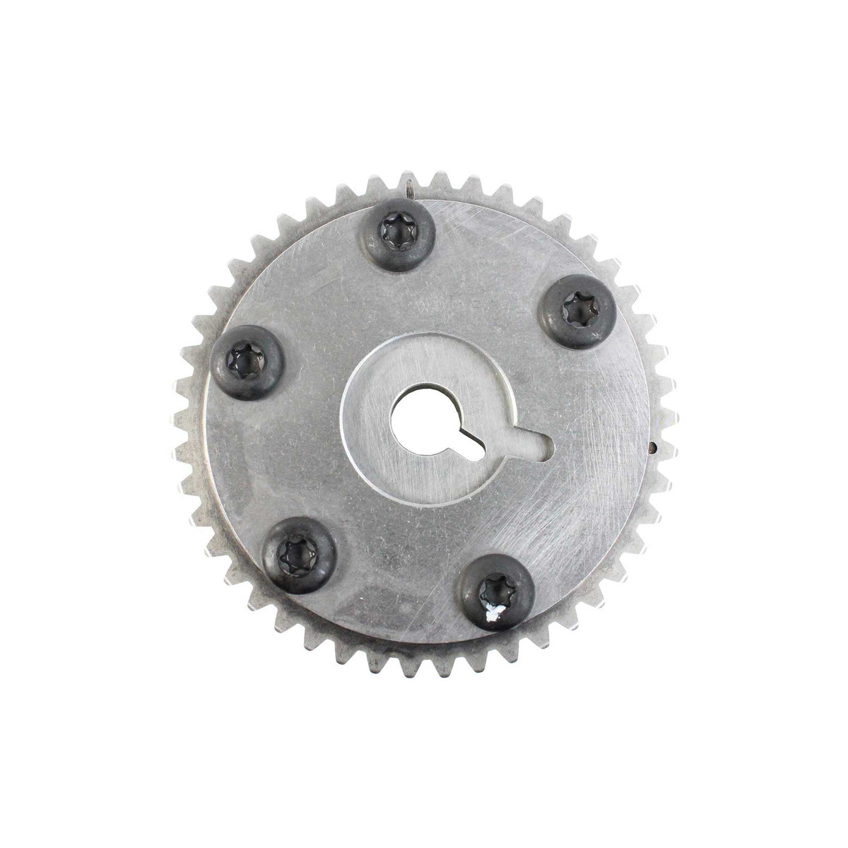 Variable Valve Timing (VVT) Sprocket 2008-2015 Honda 2.4L