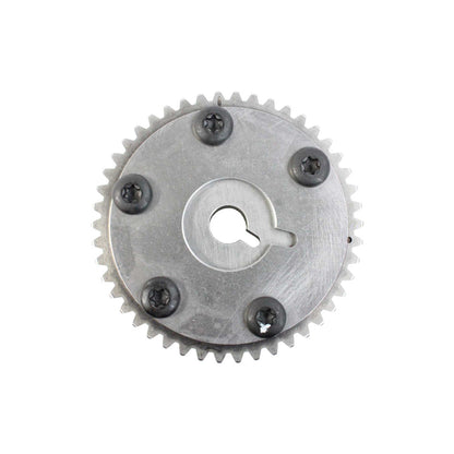Variable Valve Timing (VVT) Sprocket 2008-2015 Honda 2.4L
