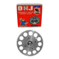 Variable Valve Timing (VVT) Sprocket 2005 Buick,Chevrolet,GMC,Saab 4.2L