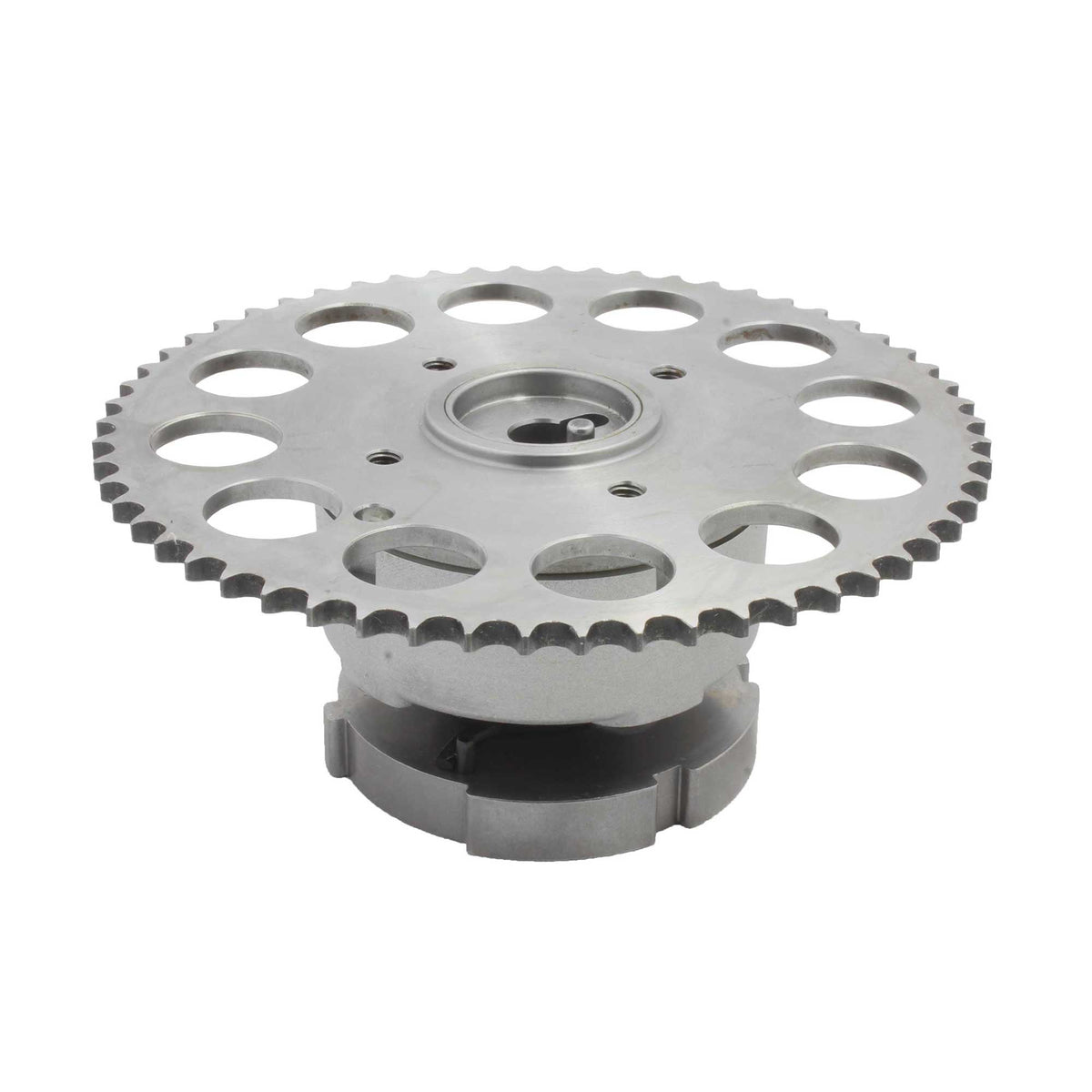 Variable Valve Timing (VVT) Sprocket 2005 Buick,Chevrolet,GMC,Saab 4.2L