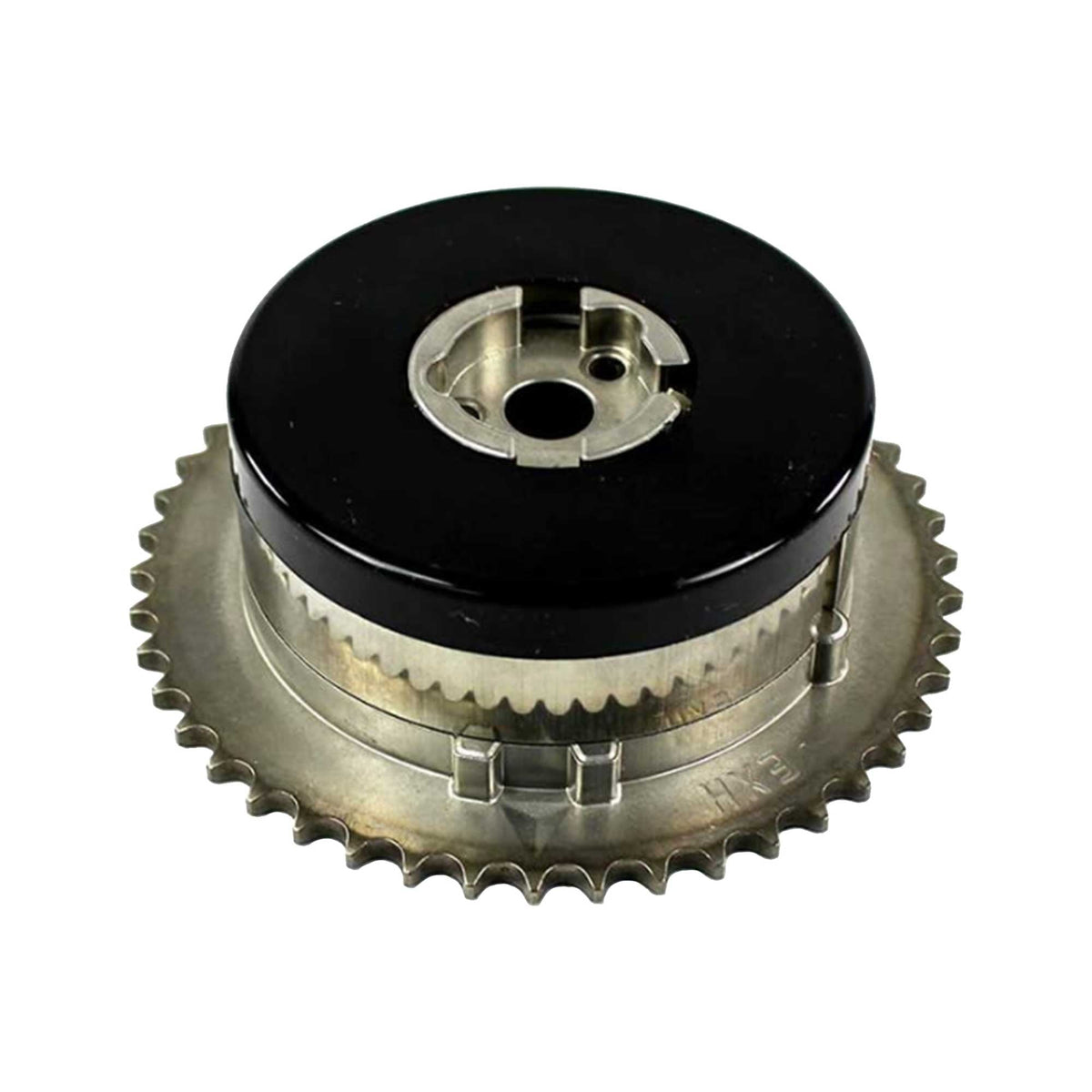 Variable Valve Timing (VVT) Sprocket 2006-2017 Buick,Chevrolet,GMC,Pontiac,Saturn 2.0L-2.4L