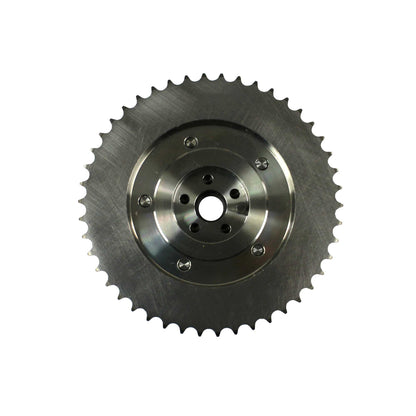 Variable Valve Timing (VVT) Sprocket 2006-2017 Buick,Chevrolet,GMC,Pontiac,Saturn 2.0L-2.4L