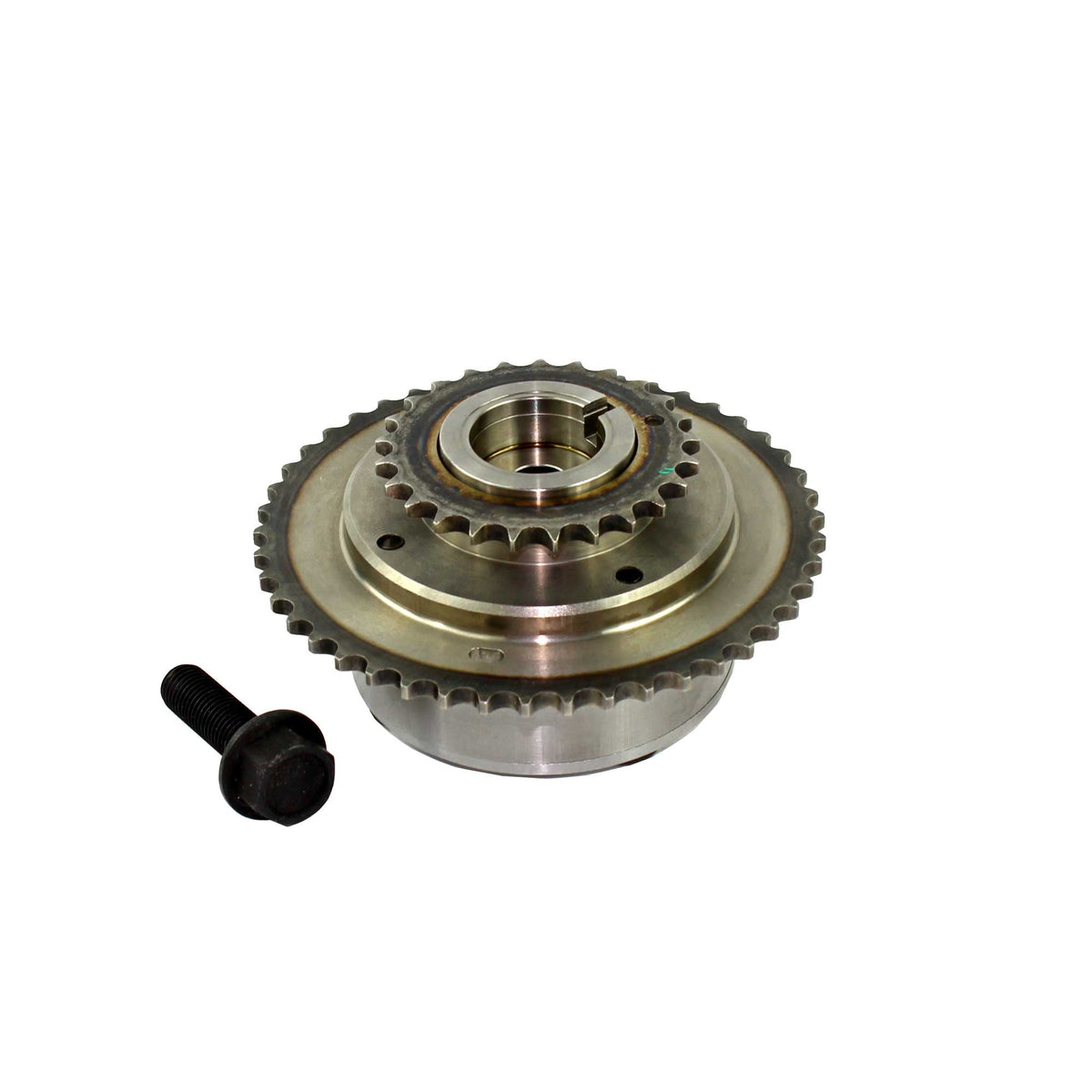 Variable Valve Timing (VVT) Sprocket 2007-2010 Ford,Lincoln,Mazda,Mercury 3.5L