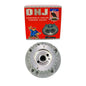 Variable Valve Timing (VVT) Sprocket 2011-2018 Ford,Lincoln 3.5L-3.7L