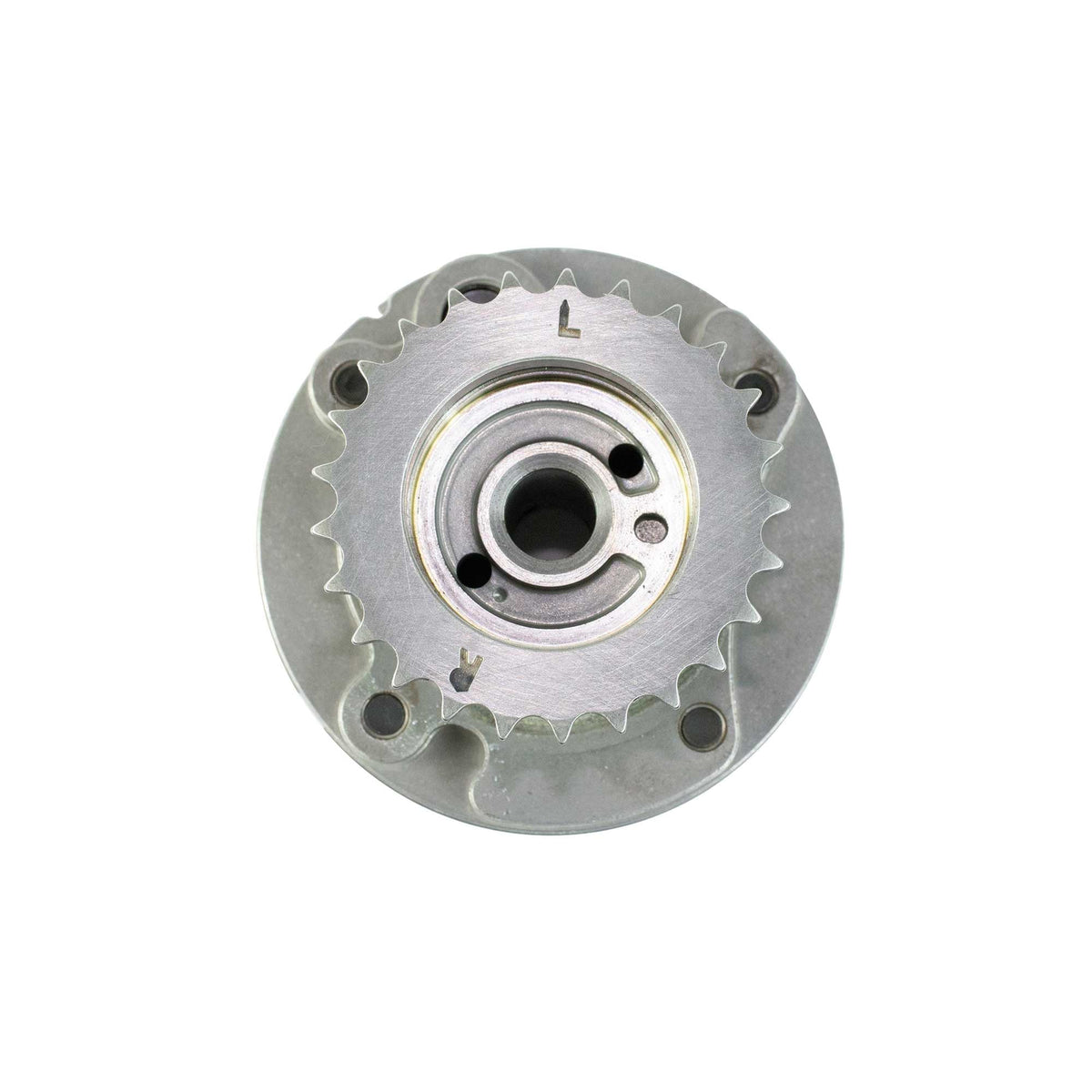 Variable Valve Timing (VVT) Sprocket 2011-2018 Ford,Lincoln 3.5L-3.7L