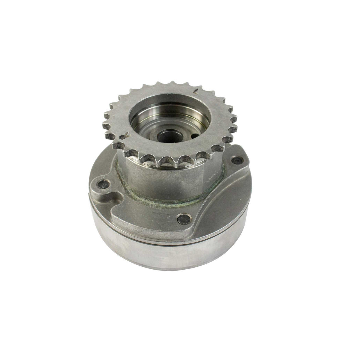 Variable Valve Timing (VVT) Sprocket 2011-2018 Ford,Lincoln 3.5L-3.7L