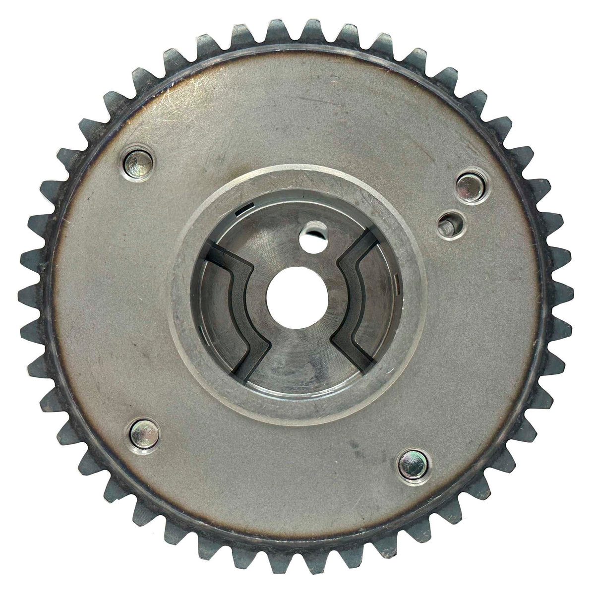Variable Valve Timing (VVT) Sprocket 2011-2014 Mazda 1.5L
