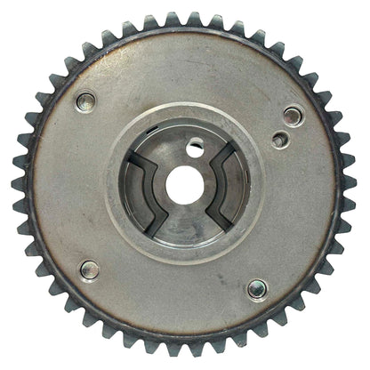 Variable Valve Timing (VVT) Sprocket 2011-2014 Mazda 1.5L