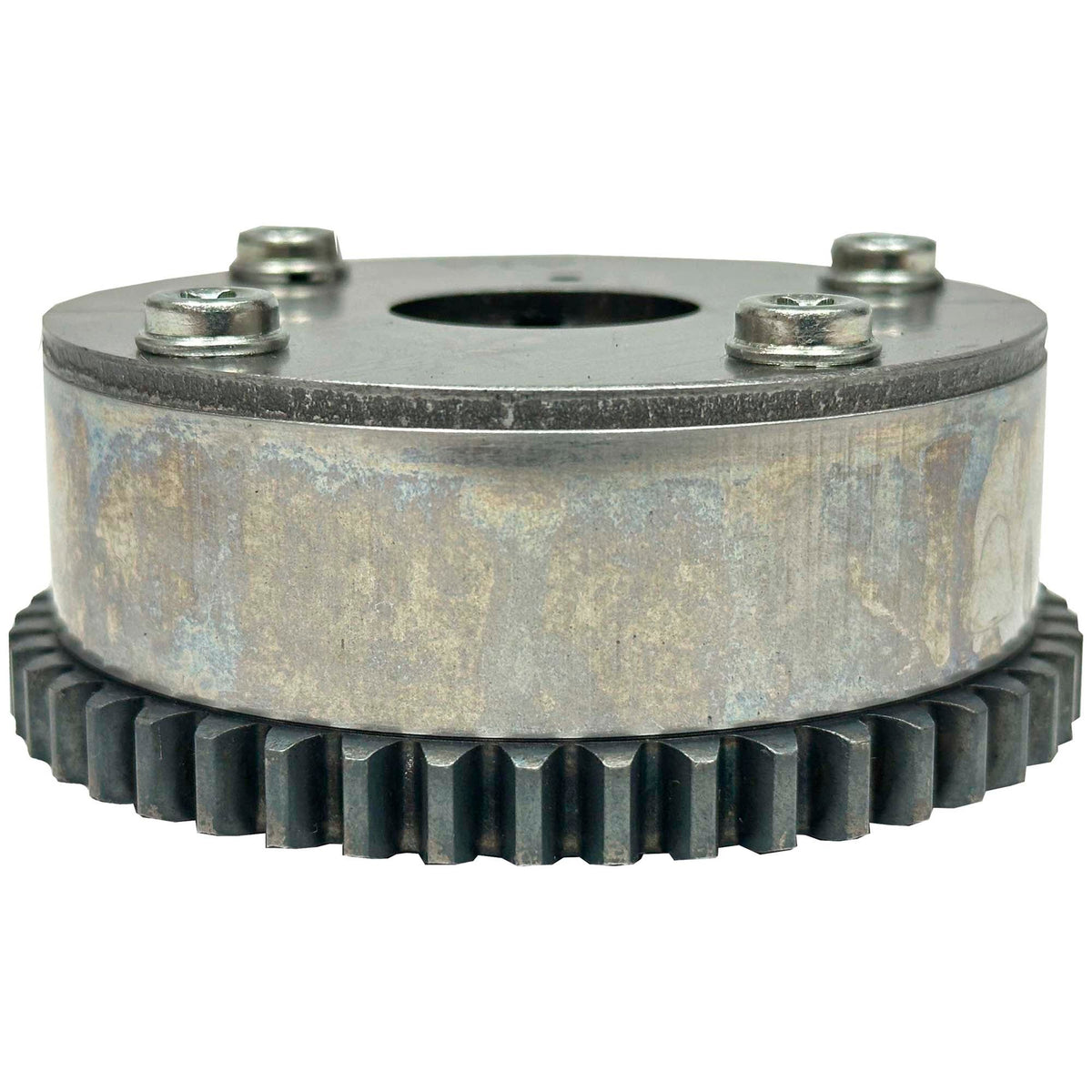 Variable Valve Timing (VVT) Sprocket 2011-2014 Mazda 1.5L