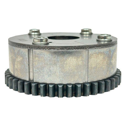 Variable Valve Timing (VVT) Sprocket 2011-2014 Mazda 1.5L