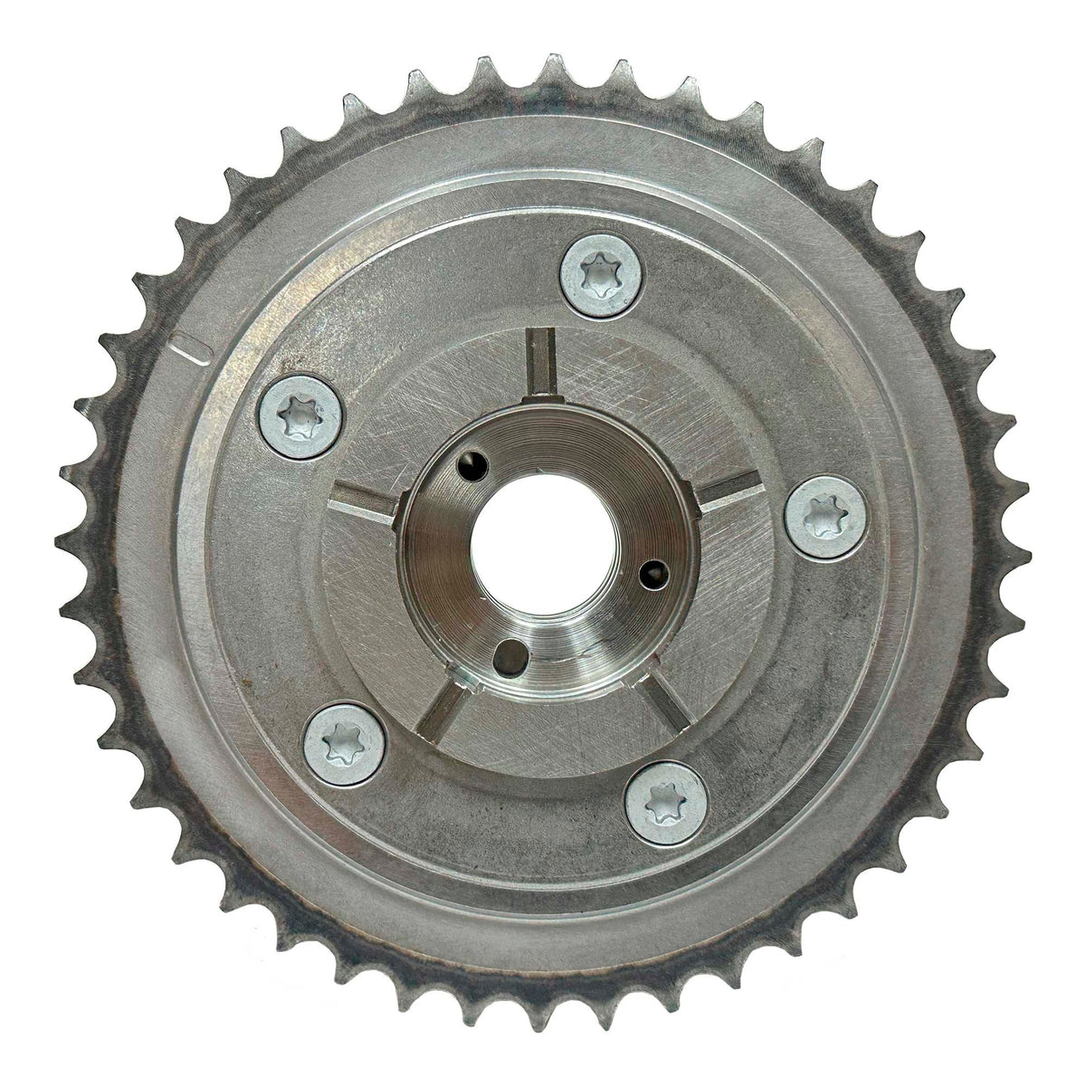 Variable Valve Timing (VVT) Sprocket 2014-2017 Chevrolet,GMC 4.3L