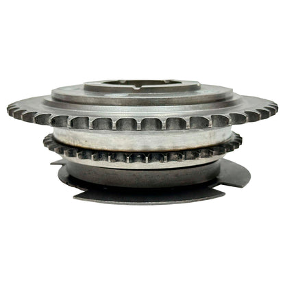 Variable Valve Timing (VVT) Sprocket 2014-2017 Chevrolet,GMC 4.3L