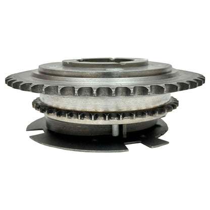 Variable Valve Timing (VVT) Sprocket 2014-2017 Chevrolet,GMC 4.3L