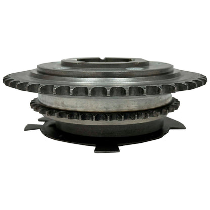 Variable Valve Timing (VVT) Sprocket 2014-2017 Chevrolet,GMC 4.3L