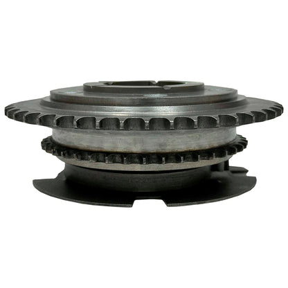 Variable Valve Timing (VVT) Sprocket 2014-2017 Chevrolet,GMC 4.3L