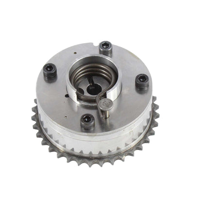 Variable Valve Timing (VVT) Sprocket 2012-2015 Scion 1.3L