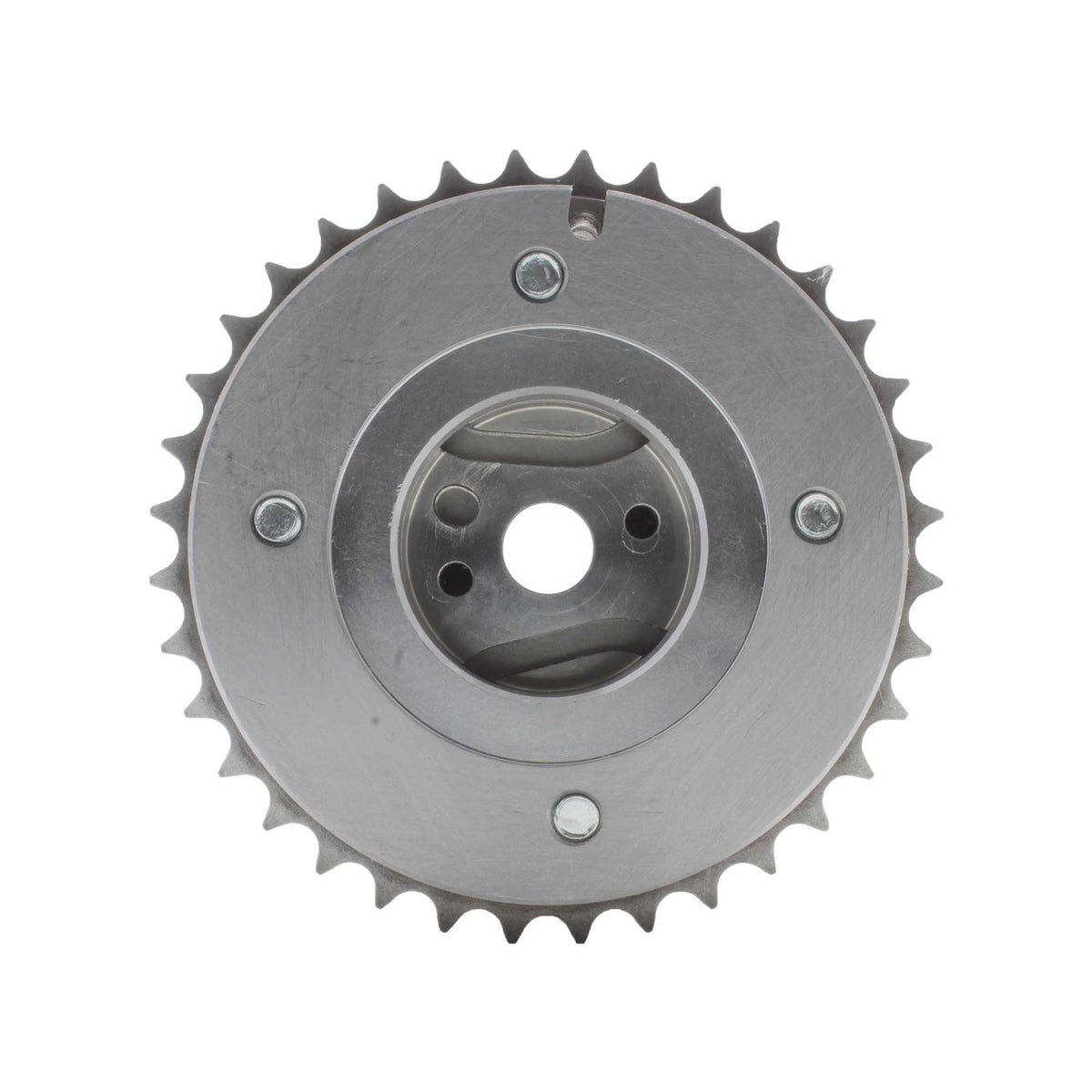 Variable Valve Timing (VVT) Sprocket 2012-2015 Scion 1.3L