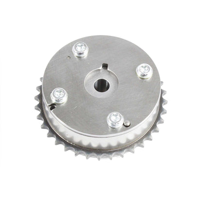 Variable Valve Timing (VVT) Sprocket 2012-2015 Scion 1.3L