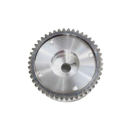 Variable Valve Timing (VVT) Sprocket 2008-2015 Smart 1.0L