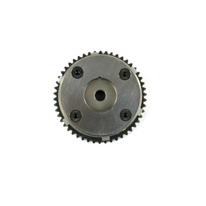 Variable Valve Timing (VVT) Sprocket 2003-2007 Mazda 2.3L