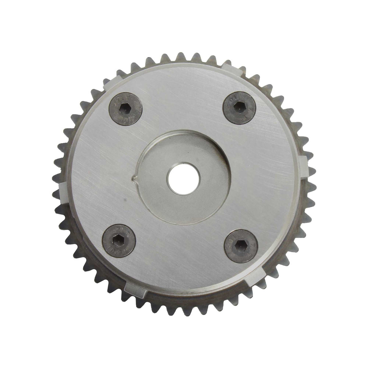 Variable Valve Timing (VVT) Sprocket 2003-2007 Mazda 2.3L