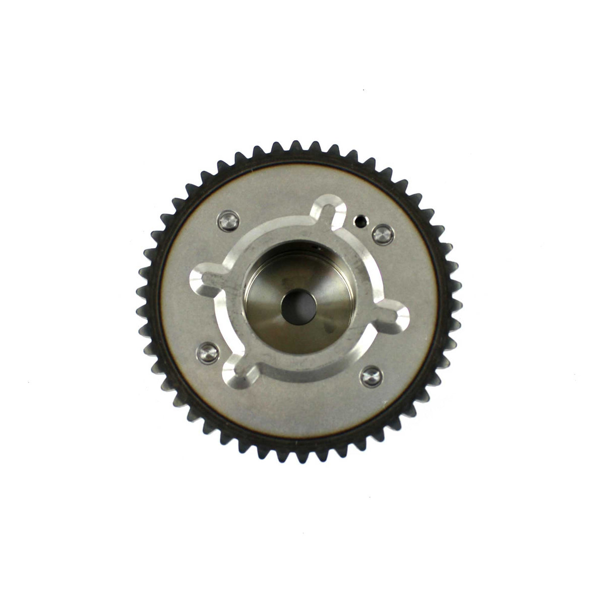 Variable Valve Timing (VVT) Sprocket 2003-2007 Mazda 2.3L
