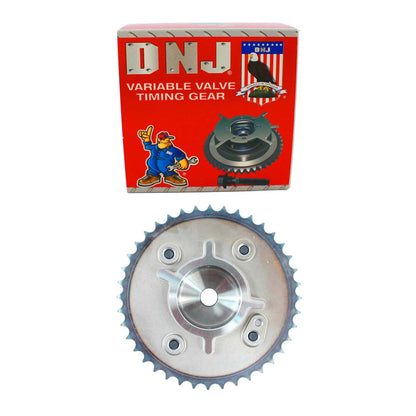Variable Valve Timing (VVT) Sprocket 2006-2009 Mazda 2.3L