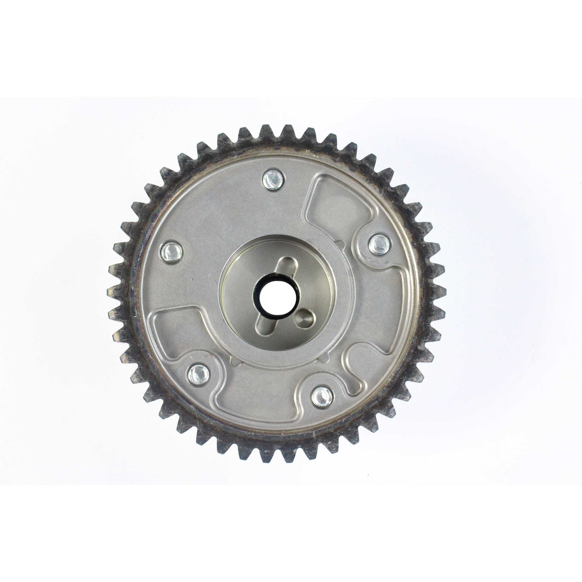 Variable Valve Timing (VVT) Sprocket 2009-2013 Suzuki 2.0L-2.4L