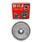 Variable Valve Timing (VVT) Sprocket 2009-2011 Nissan 1.6L