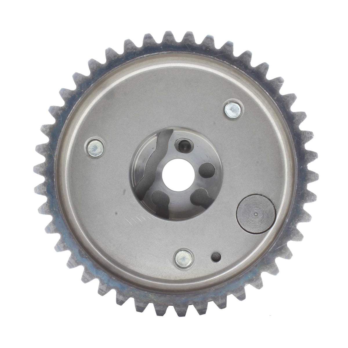 Variable Valve Timing (VVT) Sprocket 2009-2011 Nissan 1.6L