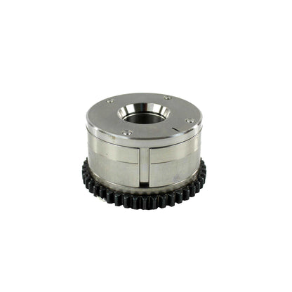 Variable Valve Timing (VVT) Sprocket 2002-2019 Nissan 2.5L