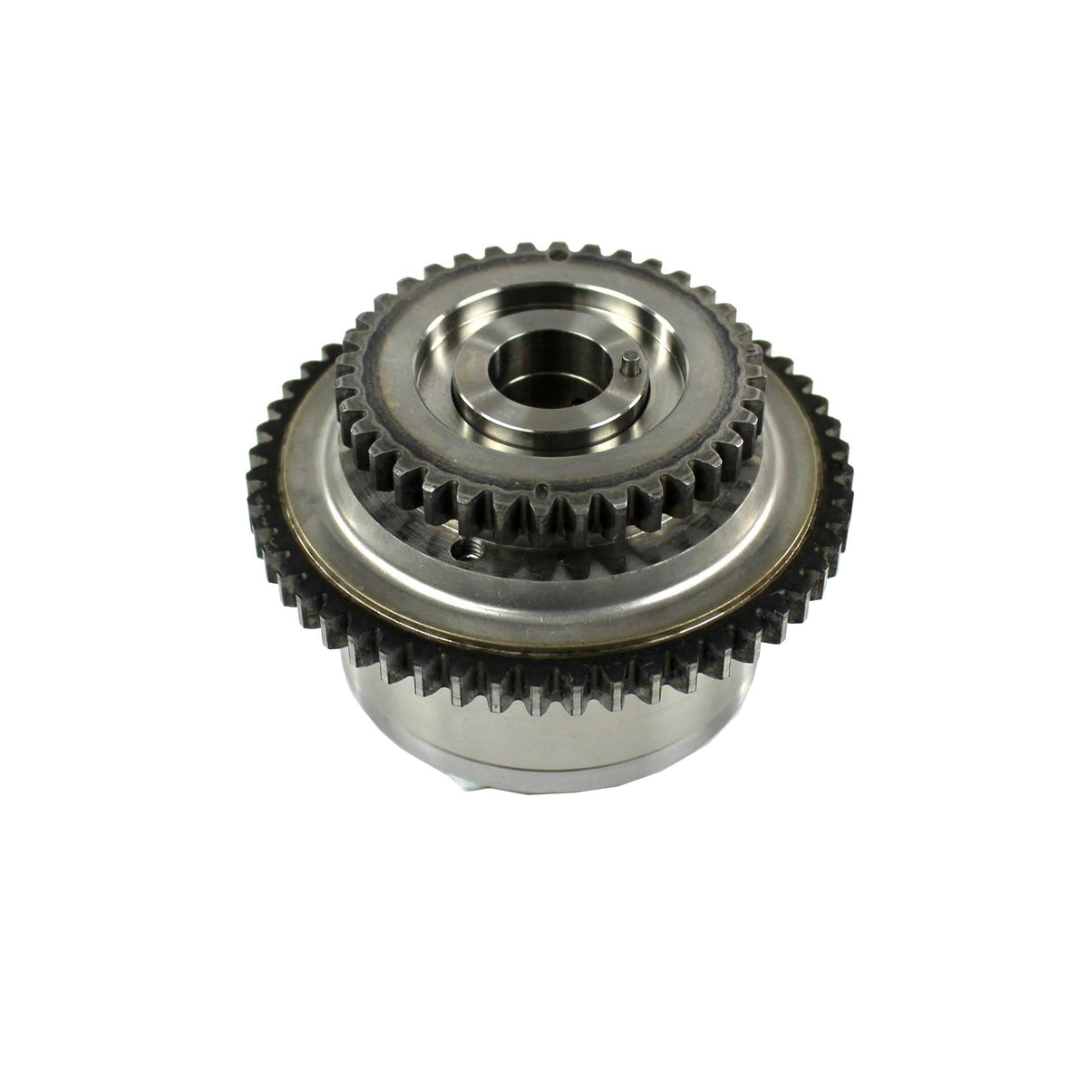 Variable Valve Timing (VVT) Sprocket 2002-2021 INFINITI,Nissan,Suzuki 3.5L-4.0L