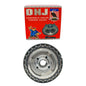 Variable Valve Timing (VVT) Sprocket 2008-2019 Subaru 3.6L