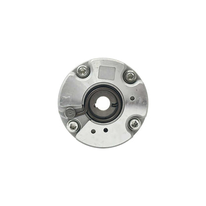 Variable Valve Timing (VVT) Sprocket 2008-2019 Subaru 3.6L